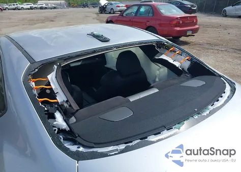 2023 Toyota Gr86 Premium из США, поврежденный, VIN JF1ZNBE16P9764453